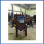 Купить шламоотводитель ФШМ в Братске