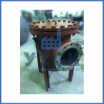 Купить шламоотводитель ФШМ в Братске