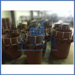 Купить сальниковые компенсаторы односторонние Ду 500, Ду 700, Ду 900 в Братске