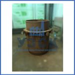 Купить сальниковые компенсаторы односторонние Ду 500, Ду 700, Ду 900 в Братске