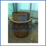 Купить сальниковые компенсаторы односторонние Ду 500, Ду 700, Ду 900 в Братске