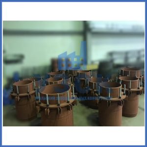 Купить сальниковые компенсаторы односторонние Ду 500, Ду 700, Ду 900 в Братске