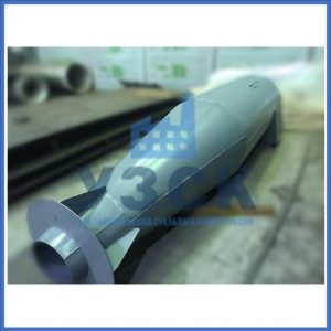 Купить циклоны ЦН-15-900-1УП в Братске