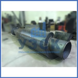 Купить циклон ЦН-15-900-1УП в Братске