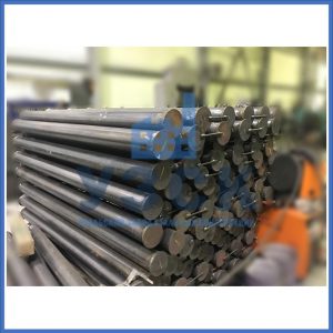 Купить регистры отопления в Братске