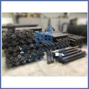 Купить регистры отопления в Братске