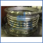 Купить сильфонные компенсаторы Ду 800 , Ду 1000, Ду 1200 в Братске