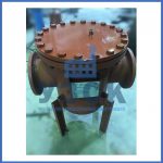 Купить шламоотводитель ФШМ в Братске