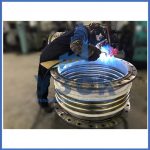 Купить сильфонные компенсаторы ксо, ксоф, ксо-ф, ско в Братске