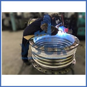 Купить сильфонные компенсаторы ксо, ксоф, ксо-ф, ско в Братске