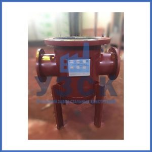 Купить шламоотводитель ФШМ в Братске