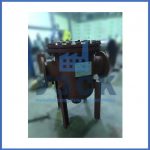 Купить шламоотводитель ФШМ в Братске