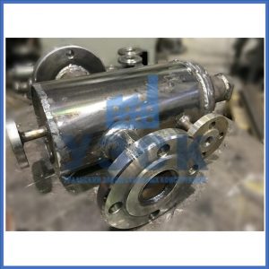 Купить грязевик абонентский по доступной цене в Братске