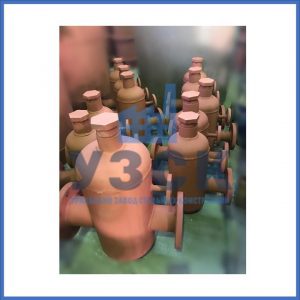 Купить грязевики ТС-565, ТС-566, ТС-567 в Братске