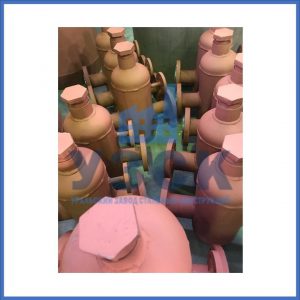 Купить грязевики ТС-568, 559 в Братске