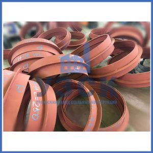 Купить сальник набивной по доступной цене в Братске