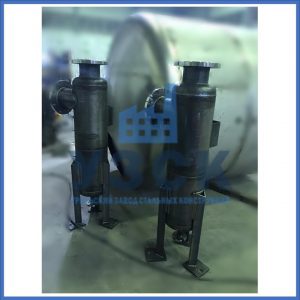 Купить сепараторы СЦВ, СГВ от завода производителя в Братске