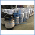 Купить сильфонные компенсаторы КСО, КСО.ВД, КСО-Ф, КСОФ, КСУ в Братске