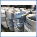 Купить сильфонные компенсаторы КСО, КСО.ВД, КСО-Ф, КСОФ, КСУ в Братске