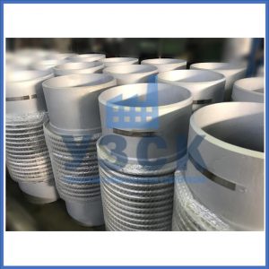 Купить сильфонные компенсаторы КСО, КСО.ВД, КСО-Ф, КСОФ, КСУ в Братске