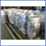 Купить сильфонные компенсаторы КСО, КСО.ВД, КСО-Ф, КСОФ, КСУ в Братске