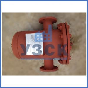 Купить шламоотводитель OISM в Братске