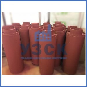 Купить сильфонные компенсирующие устройства СКУ.М.I, СКУ.М.III, 1 СКУ.М, 2 СКУ.М, 3СКУ.М в Братске