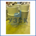 Купить сильфонный компенсатор ОПН в Братске