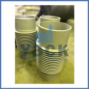 Купить сильфонный компенсатор ОПН в Братске