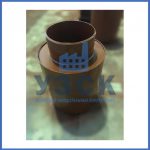 Купить сильфонные компенсаторы СКУ, СКУ.М, 2СКУ.М, СКУ.М.I, 2СКУ.М.I, СКУ.М.III в Братске