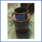 Купить сильфонные компенсаторы СКУ, СКУ.М, 2СКУ.М, СКУ.М.I, 2СКУ.М.I, СКУ.М.III в Братске