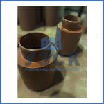 Купить сильфонные компенсаторы СКУ, СКУ.М, 2СКУ.М, СКУ.М.I, 2СКУ.М.I, СКУ.М.III в Братске