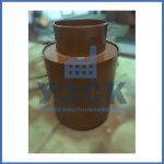 Купить сильфонные компенсаторы СКУ, СКУ.М, 2СКУ.М, СКУ.М.I, 2СКУ.М.I, СКУ.М.III от производителя по доступной цене в Братске