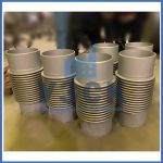 Купить сильфонный компенсатор ОПН в Братске