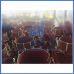 Купить сальниковые компенсаторы ТС-579, ТС-580, Т.1 в Братске