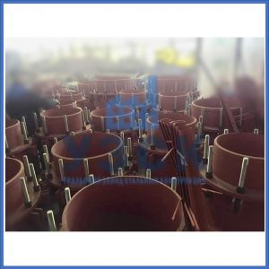 Купить сальниковые компенсаторы ТС-579, ТС-580, Т.1 в Братске