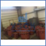 Купить сальниковые компенсаторы ТС-579, ТС-580, Т.1 в Братске