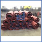 Купить сильфонный компенсатор СКУ в Братске