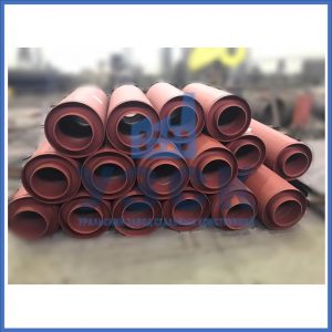 Купить сильфонный компенсатор СКУ в Братске