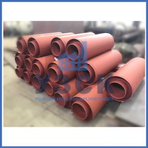 Купить сильфонный компенсатор СКУ в Братске