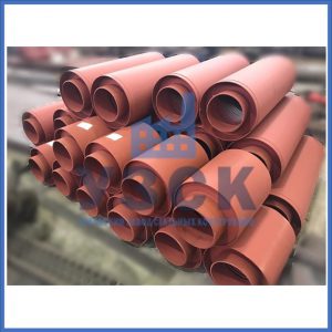 Купить сильфонный компенсатор СКУ в Братске