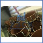 Купить сальниковые компенсаторы от производителя в наличии в Братске