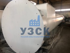 фото воздухозаборных труб в Братске